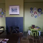 Σπίτι διακοπών Moinho Eiras