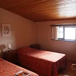 Semesterbostad Moinho Eiras Vila Nova de Fozcoa