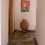 Moinho Eiras * Vila Nova de Fozcoa