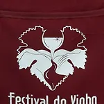 Moinho Eiras *