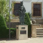 Moinho Eiras Vila Nova de Fozcoa