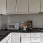 Moinho Eiras בית נופש וילה נובה דה פוז קואה