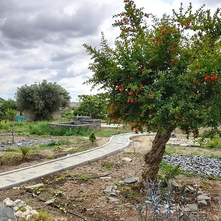 Σπίτι διακοπών Moinho Eiras