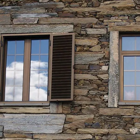 Σπίτι διακοπών Moinho Eiras