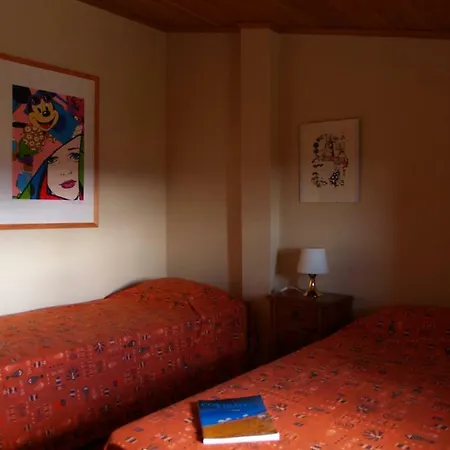 Moinho Eiras Σπίτι διακοπών *