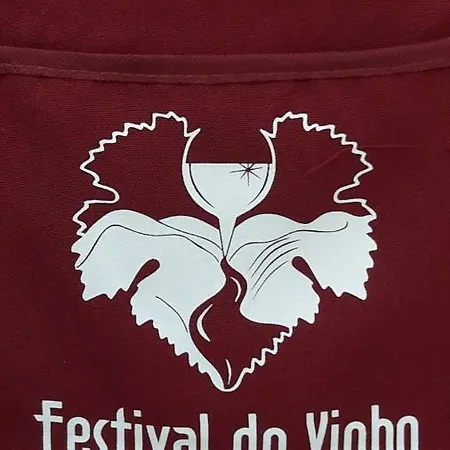 Moinho Eiras *