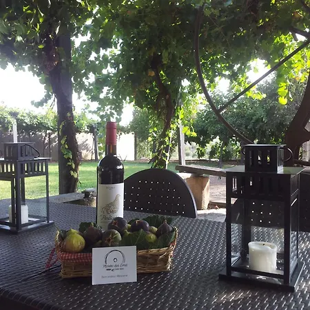 Moinho Eiras * Vila Nova de Fozcoa