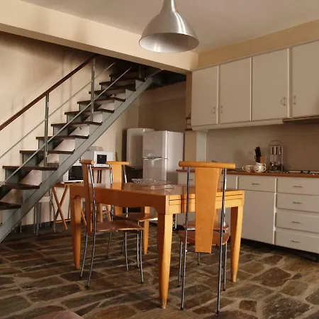 Moinho Eiras Vila Nova de Fozcoa