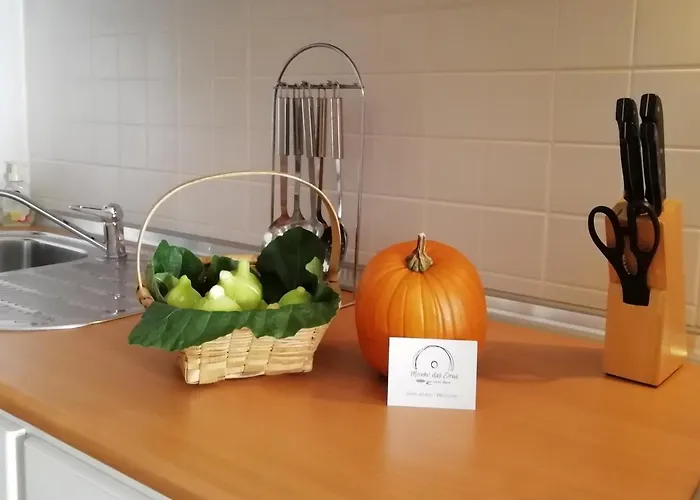 Moinho Eiras Casa de Férias Vila Nova de Foz Côa