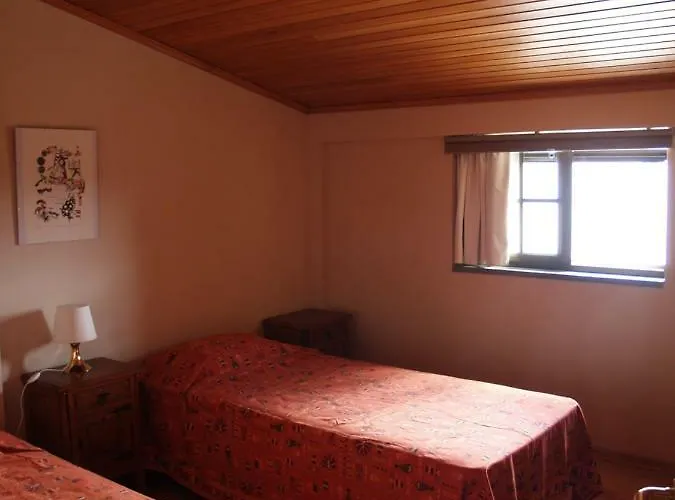 Casa de Férias Moinho Eiras Vila Nova de Foz Côa