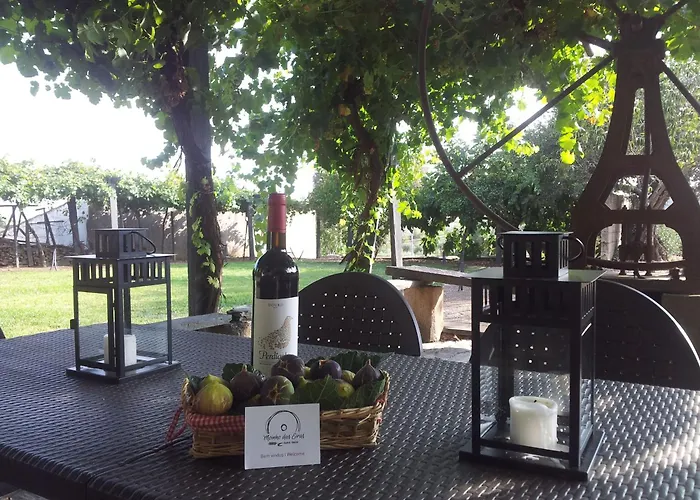 Moinho Eiras * Vila Nova de Foz Coa