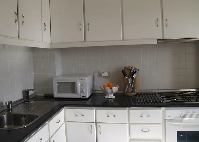 Moinho Eiras Casa de Férias Vila Nova de Foz Côa